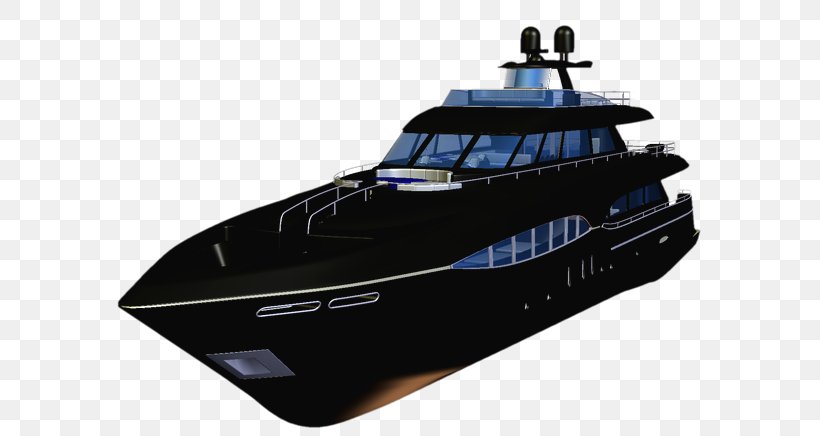 Luxury Yacht Water Transportation 08854 Naval Architecture, PNG, 600x436px, Luxury Yacht, Architecture, Boat, Luxury, Mode Of Transport Download Free