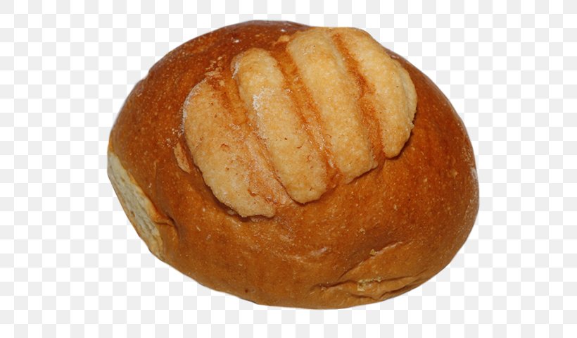 Lye Roll Bakery Rye Bread Danish Pastry, PNG, 640x480px, Lye Roll, American Food, Baked Goods, Bakery, Bochen Download Free