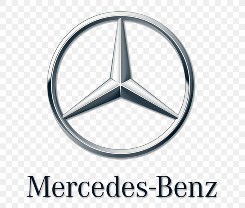 Mercedes-Benz C-Class Car Mercedes-Benz A-Class Mercedes-Benz C112, PNG, 956x812px, Mercedesbenz, Automobile Repair Shop, Body Jewelry, Brand, Car Download Free