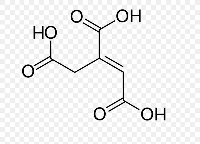 Methoxy Group Benzoic Acid Acetophenone Chemical Compound, PNG, 800x588px, Methoxy Group, Acetophenone, Acid, Area, Auto Part Download Free