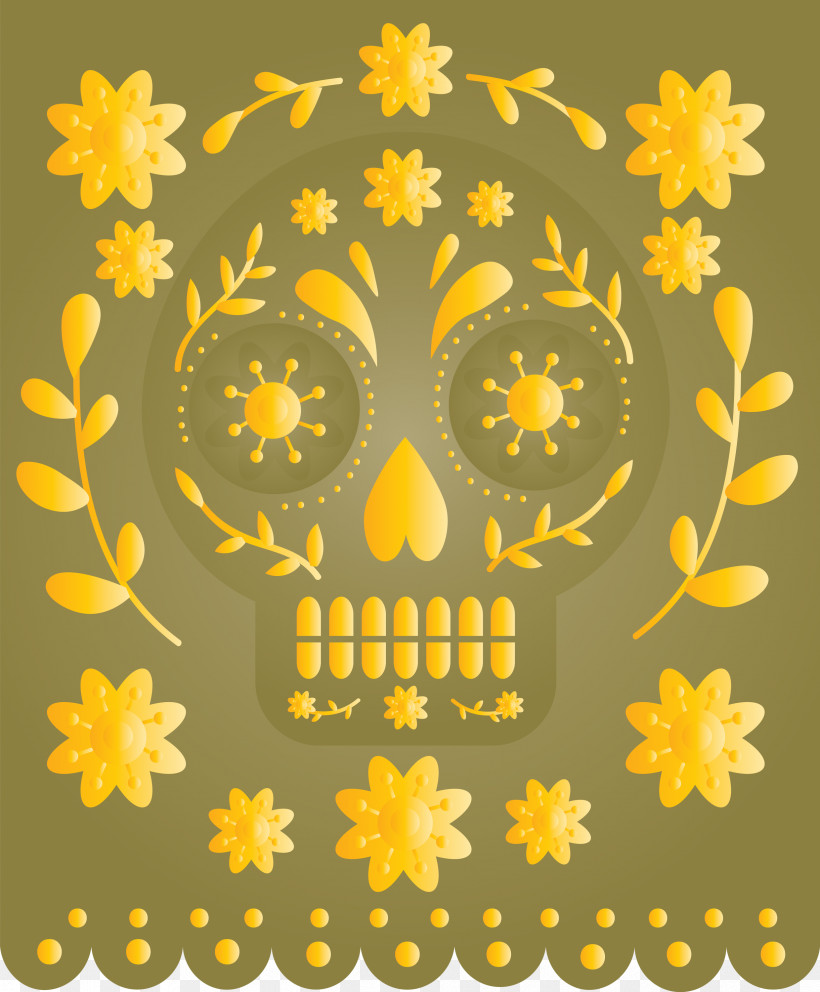 Mexican Bunting, PNG, 2479x3000px, Mexican Bunting, Computer, Floral Design, M, Meter Download Free