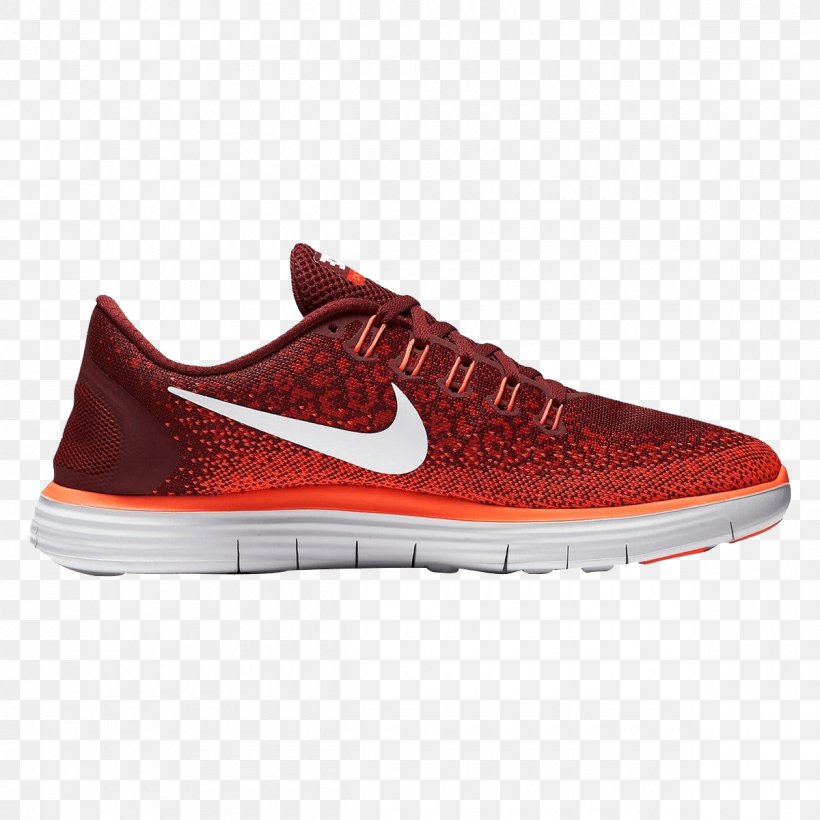 Nike Free Nike Air Max Air Force 1 Sneakers, PNG, 1200x1200px, Nike Free, Air Force 1, Athletic Shoe, Basketball Shoe, Clothing Download Free