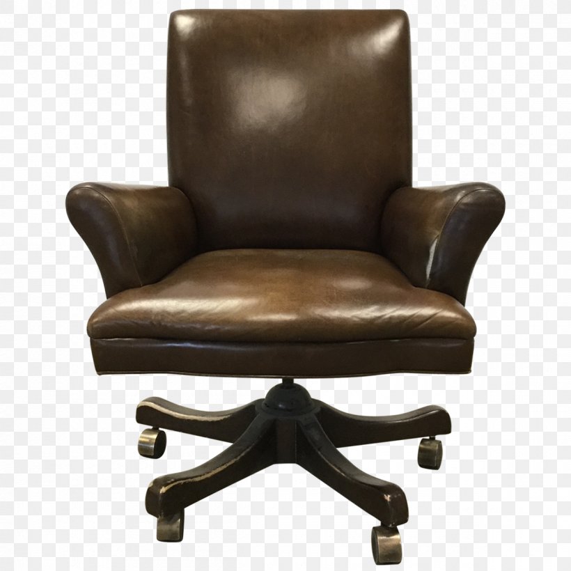Office & Desk Chairs Upholstery Furniture, PNG, 1200x1200px, Chair, Bicast Leather, Bookcase, Caster, Desk Download Free