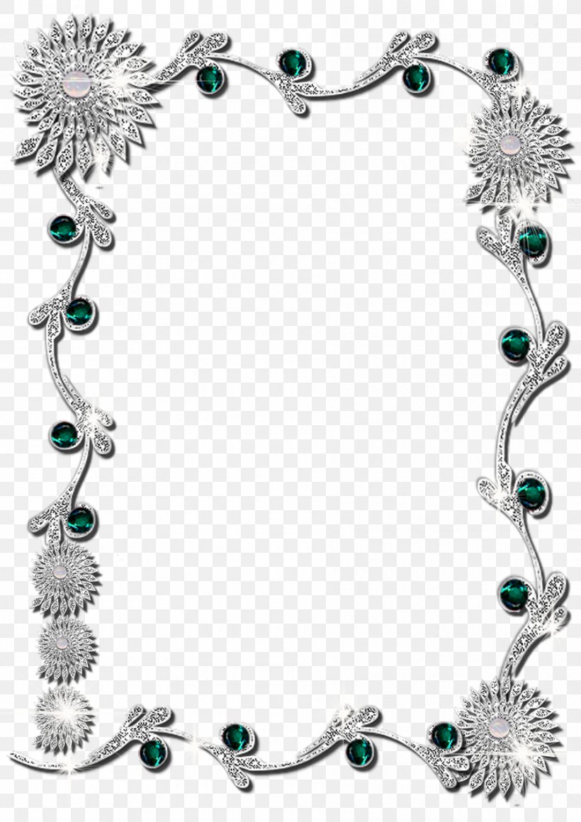 Picture Frames, PNG, 900x1274px, Picture Frames, Body Jewelry, Bracelet, Com File, Emerald Download Free