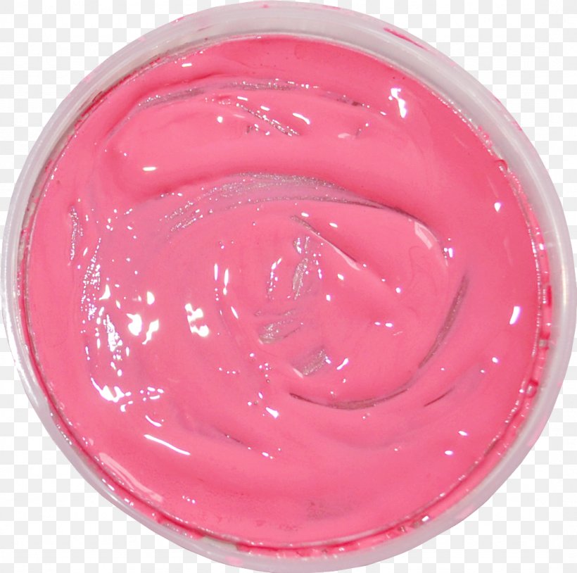 Pigment Cosmetics Pink Google Images, PNG, 1076x1069px, Pigment, Cosmetics, Google Images, Lip, Magenta Download Free