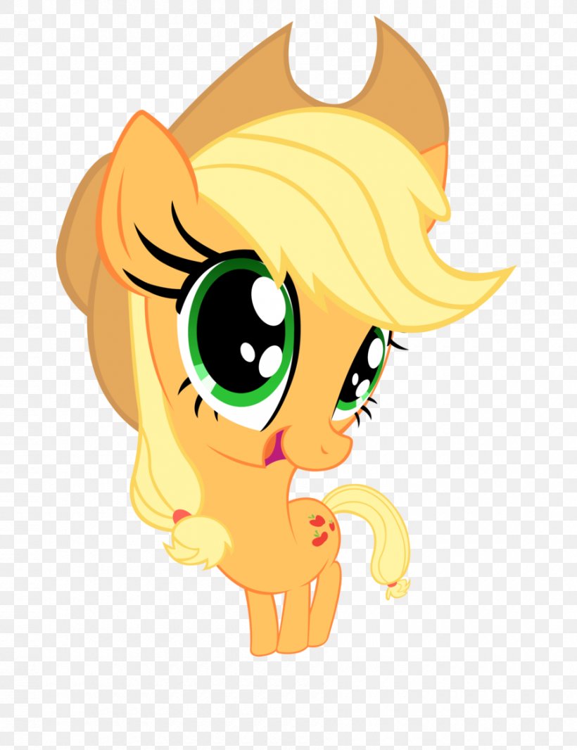 Pony Applejack Pinkie Pie Fluttershy Twilight Sparkle, PNG, 900x1170px, Pony, Animated Cartoon, Animation, Applejack, Cartoon Download Free