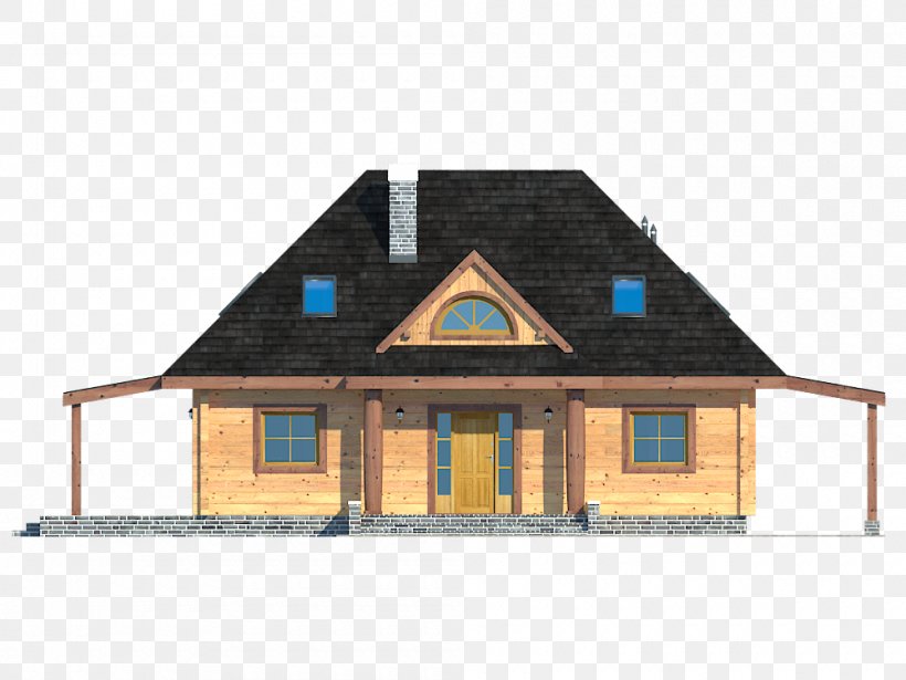 Property Cottage House Roof Hut, PNG, 1000x750px, Property, Building, Cottage, Elevation, Estate Download Free