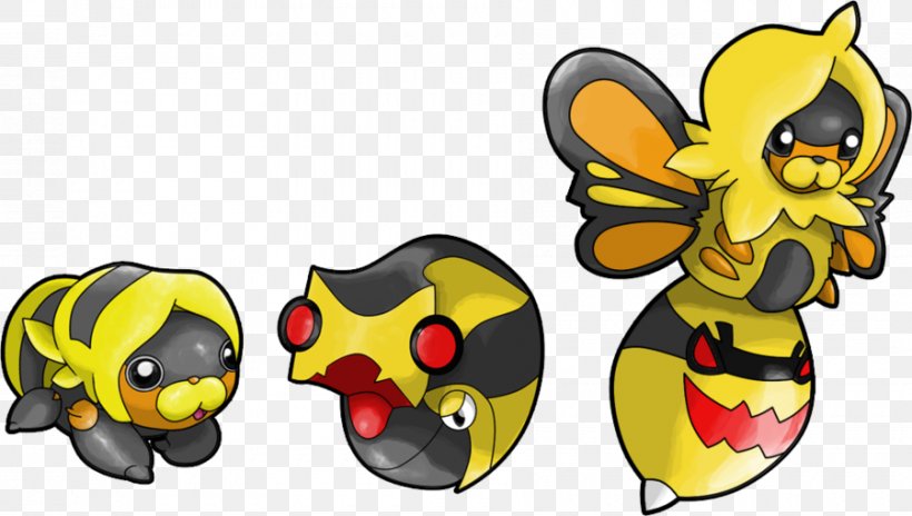 Psychic Pokémon Types Poké Ball, PNG, 900x510px, Psychic, Angel, Art, Art Museum, Bee Download Free