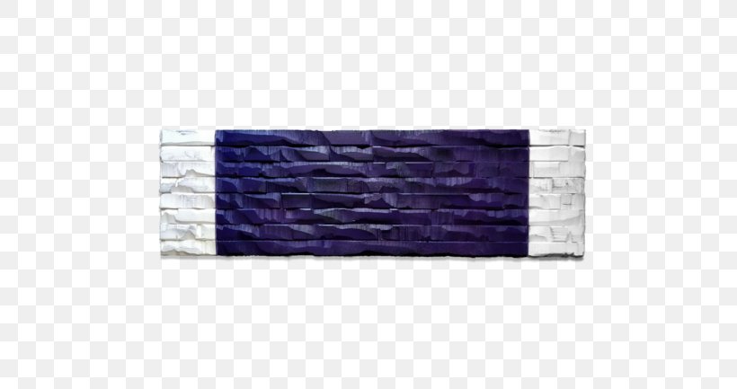 Purple Heart United States Service Ribbon NASDAQ:LGCY Iraq Campaign Medal, PNG, 600x433px, Purple Heart, Banner, Design Language, Flag, Flag Of The United States Download Free
