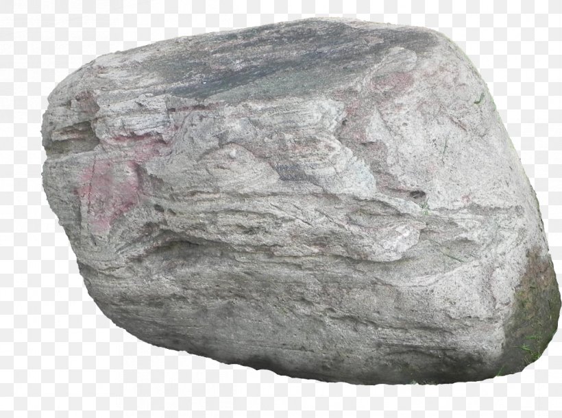 Rock Granite Clip Art, PNG, 1217x907px, Rock, Bedrock, Boulder, Digital Image, Faststone Image Viewer Download Free