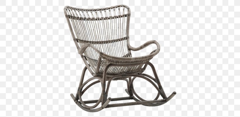 Rocking Chairs Furniture Glider, PNG, 714x402px, Rocking Chairs, Chair, Couch, Den, Footstool Download Free