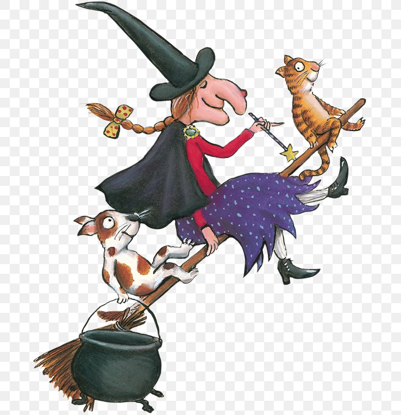 Room On The Broom Stick Man The Paper Dolls Book, PNG, 692x849px, Room On The Broom, Art, Author, Axel Scheffler, Book Download Free