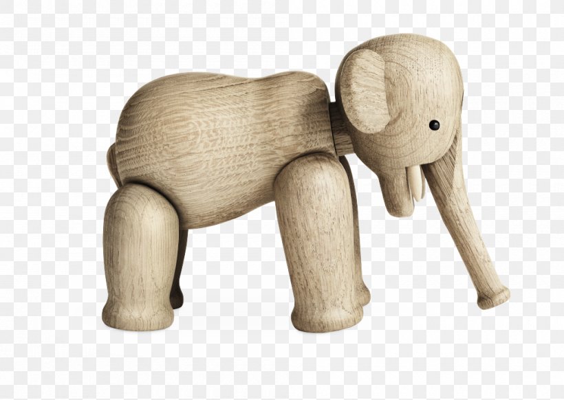 Rosendahl Elephant Teak Designer, PNG, 1000x710px, Rosendahl, Action Toy Figures, Adult, African Elephant, Animal Figure Download Free