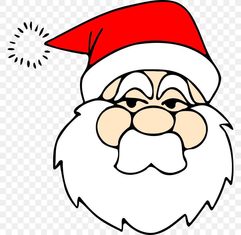 Rudolph Santa Claus Christmas Coloring Book, PNG, 800x800px, Rudolph, Area, Artwork, Black And White, Book Download Free