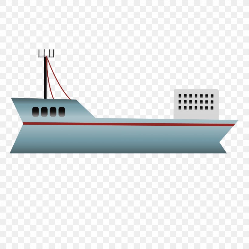 Ship Transport Image Vector Graphics, PNG, 2107x2107px, Ship, Boat, Cargo Ship, Cruise Ship, Naval Architecture Download Free