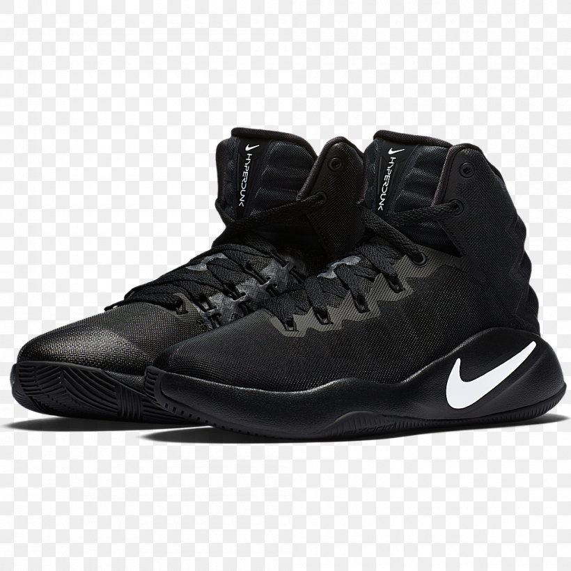 Shoe Slipper Snow Boot Nike, PNG, 1000x1000px, Shoe, Athletic Shoe, Basketball Shoe, Beige, Black Download Free