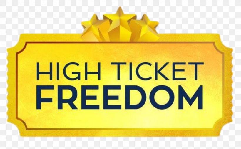 Skin Wrinkle Ticket Freedom Motors Australia Sales, PNG, 1500x926px, Skin, Accessibility, Area, Brand, Business Download Free