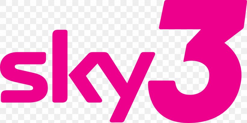 Sky One Sky Two Pick Sky Plc Sky UK, PNG, 1023x512px, Sky One, Brand, Carnival Productions, Idris Elba, Jamestown Download Free