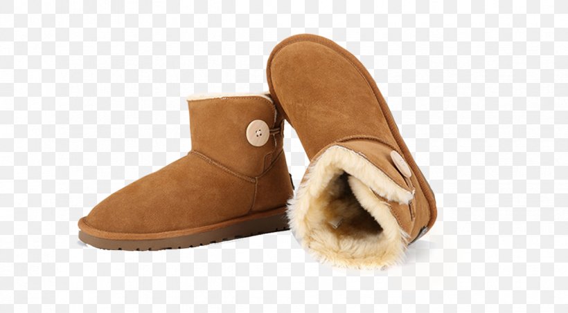 Slipper Boot Shoe, PNG, 1225x677px, Slipper, Boot, Brown, Clothing, Footwear Download Free
