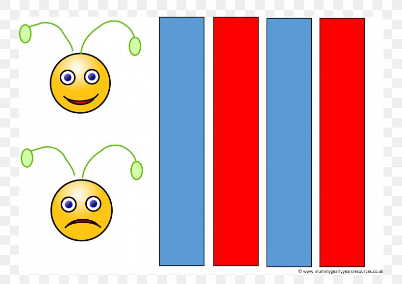 Smiley Happiness Line Clip Art, PNG, 1600x1131px, Smiley, Area, Emoticon, Happiness, Lady Bird Download Free