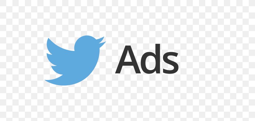 Social Network Advertising Social Media Online Advertising Mobile Advertising, PNG, 800x390px, Social Network Advertising, Advertising, Advertising Campaign, Advertising Network, Bing Ads Download Free
