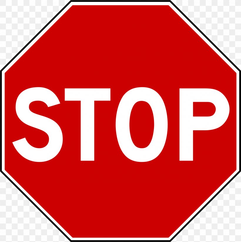 Stop Sign Regulatory Sign Traffic Sign Floor Marking Tape, PNG, 1324x1330px, Stop Sign, Area, Brand, Floor Marking Tape, Intersection Download Free