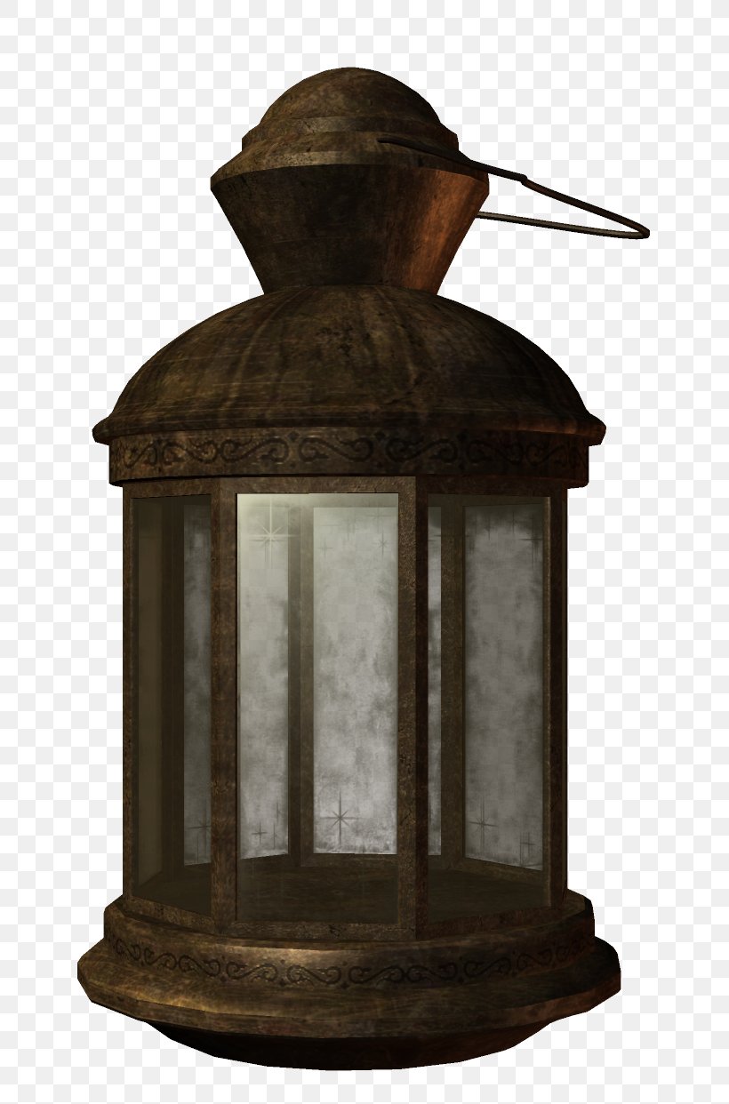 Street Light Lighting Oil Lamp, PNG, 744x1242px, Light, Chandelier, Electric Light, Incandescent Light Bulb, Lamp Download Free