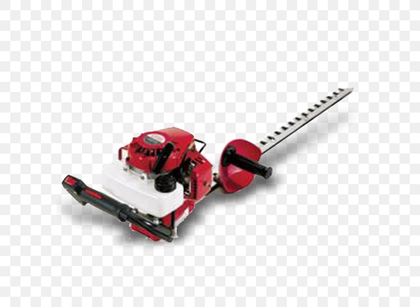 String Trimmer Hedge Trimmer Edger The Home Depot Chainsaw, PNG, 600x600px, String Trimmer, Chainsaw, Cordless, Edger, Garden Download Free