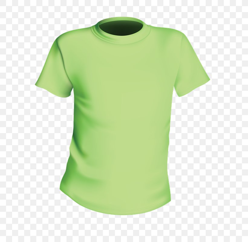 T-shirt Clothing Clip Art, PNG, 600x800px, Tshirt, Active Shirt, Blue, Clothing, Coat Download Free