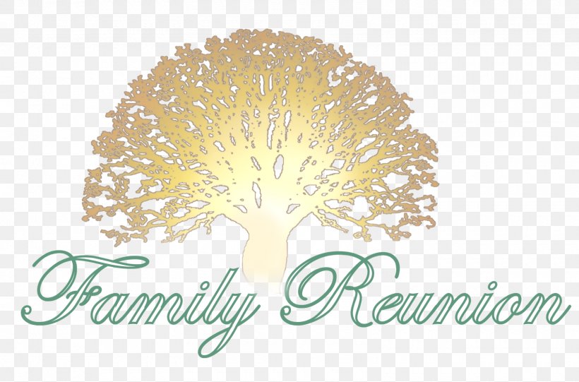 United States Family Reunion Genealogy Reunions Magazine, PNG, 1600x1056px, United States, Eventbrite, Family, Family Reunion, Family Tree Download Free