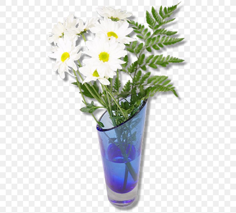 Vase Cut Flowers Flower Bouquet, PNG, 500x742px, Vase, Aster, Blog, Cut Flowers, Diary Download Free