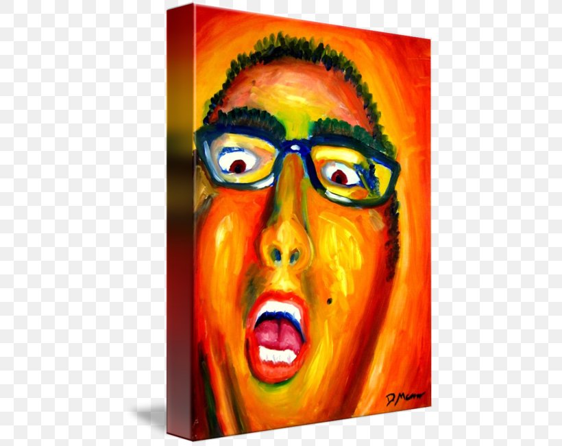 Visual Arts Acrylic Paint Modern Art, PNG, 451x650px, Visual Arts, Acrylic Paint, Acrylic Resin, Art, Artwork Download Free