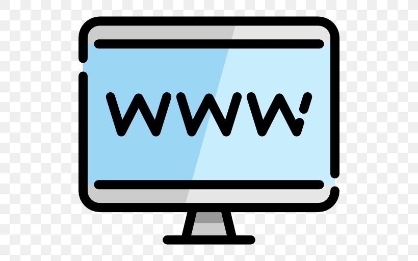 Web Hosting Service Web Application Web Browser Web Design, PNG, 512x512px, Web Hosting Service, Application Programming Interface, Area, Brand, Computer Servers Download Free