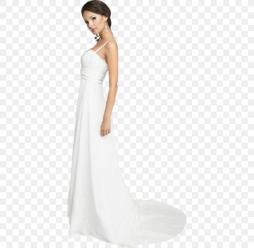 Wedding Dress Shoulder Party Dress Cocktail Dress, PNG, 385x800px, Wedding Dress, Bridal Accessory, Bridal Clothing, Bridal Party Dress, Bride Download Free