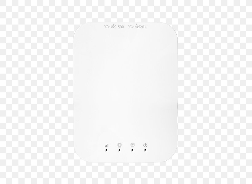 Wireless Access Points Wireless Router Product Design, PNG, 600x600px, Wireless Access Points, Electronic Device, Electronics, Multimedia, Router Download Free