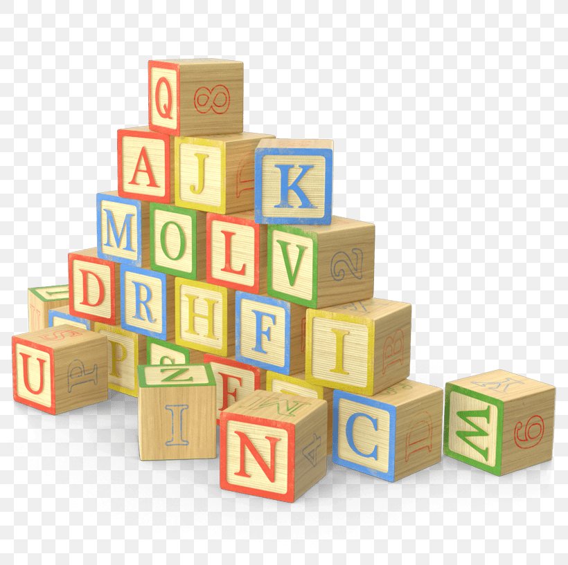 Wooden Background, PNG, 800x817px, Toy Block, Alphabet, Educational Toy, Games, Infant Download Free
