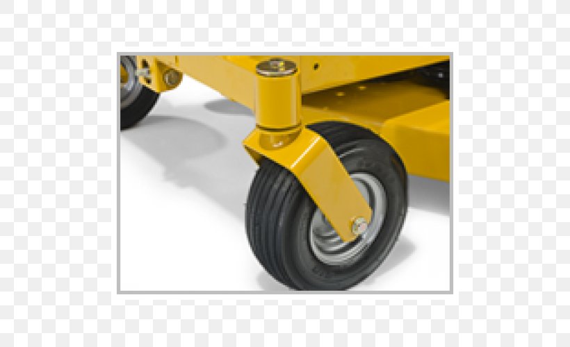 Zero-turn Mower Lawn Mowers Tire Hustler Raptor 52, PNG, 500x500px, Zeroturn Mower, Automotive Tire, Automotive Wheel System, Denmark, Hustler Raptor 52 Download Free