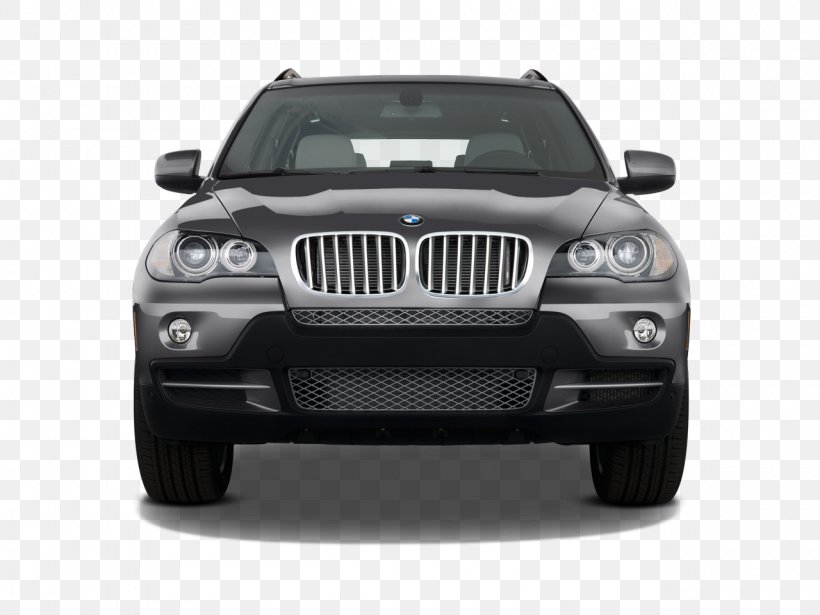 2009 BMW X5 BMW 3 Series Car Hyundai Motor Company, PNG, 1280x960px, Bmw, Automotive Design, Automotive Exterior, Automotive Tire, Automotive Wheel System Download Free
