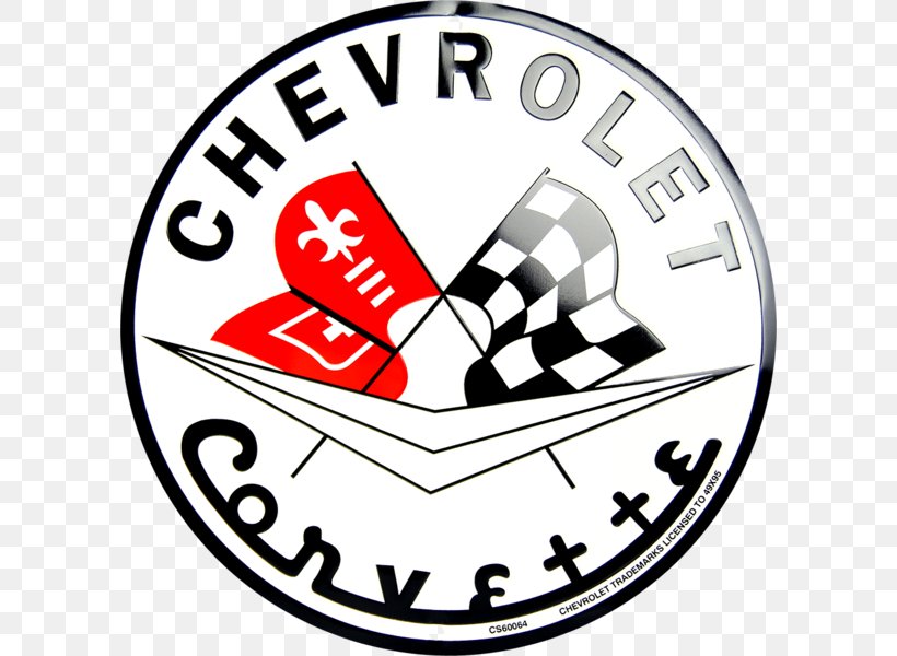 2014 Chevrolet Corvette General Motors Car Chevrolet Chevy Malibu, PNG, 600x600px, 2014 Chevrolet Corvette, Chevrolet, Area, Black And White, Brand Download Free