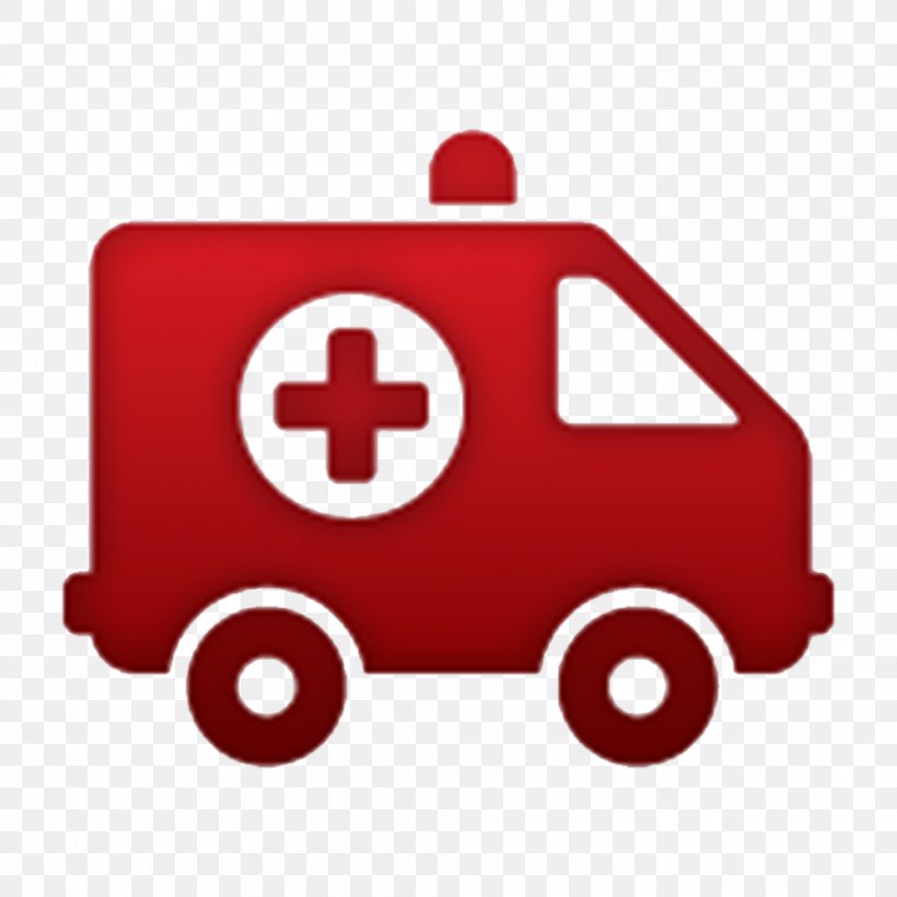 Ambulance ICO Emergency Medical Technician Icon, PNG, 1000x1000px, Ambulance, Area, Brand, Emergency, Emergency Medical Services Download Free