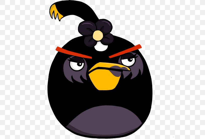 Angry Birds Seasons Penguin Angry Birds Rio, PNG, 570x556px, Angry Birds Seasons, Angry Birds, Angry Birds Movie, Angry Birds Rio, Beak Download Free