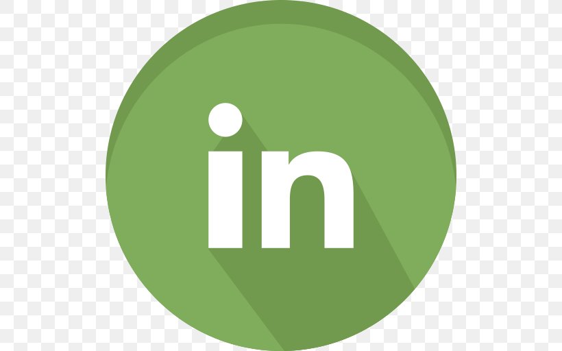 Blu Dove Designs Social Media Logo LinkedIn, PNG, 512x512px, Blu Dove Designs, Brand, Facebook, Grass, Green Download Free