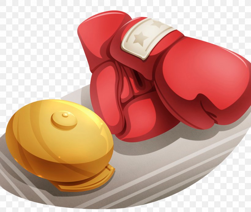 Boxing Muay Thai Glove, PNG, 1000x848px, Boxing, Boxing Glove, Combat, Food, Glove Download Free