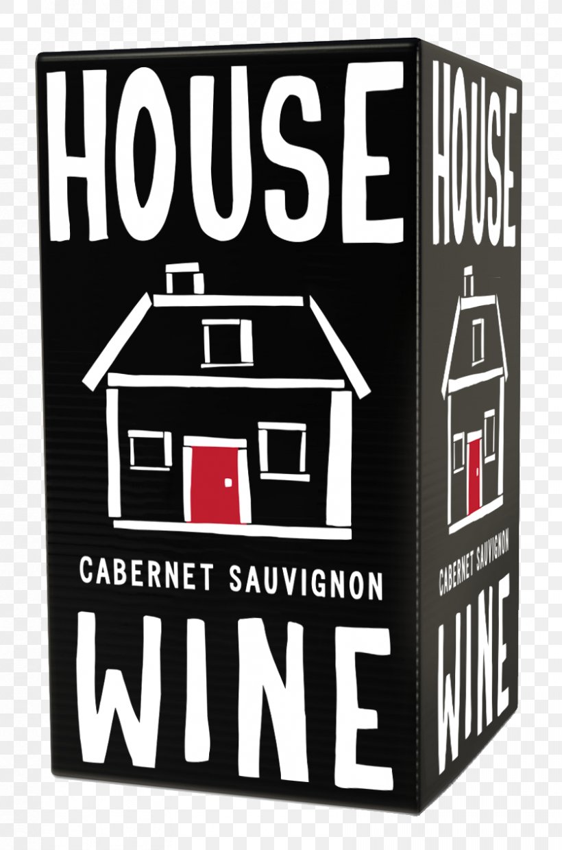 Cabernet Sauvignon Red Wine Sauvignon Blanc Rosé, PNG, 836x1264px, Cabernet Sauvignon, Area, Beer, Box Wine, Brand Download Free