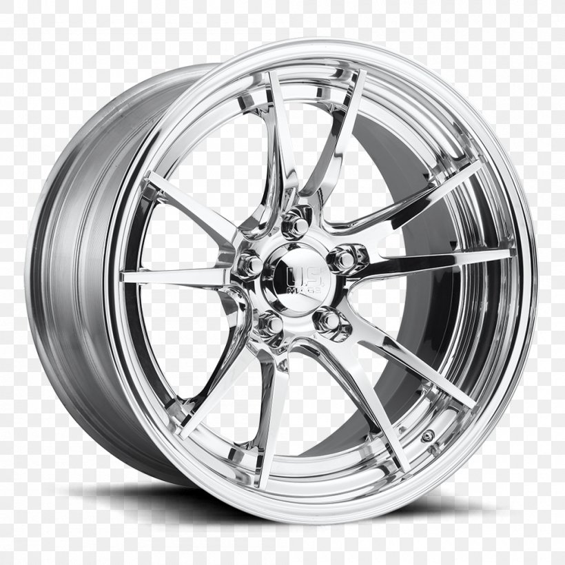 Car Autofelge Alloy Wheel Tire, PNG, 1000x1000px, Car, Alloy, Alloy Wheel, Autofelge, Automotive Design Download Free