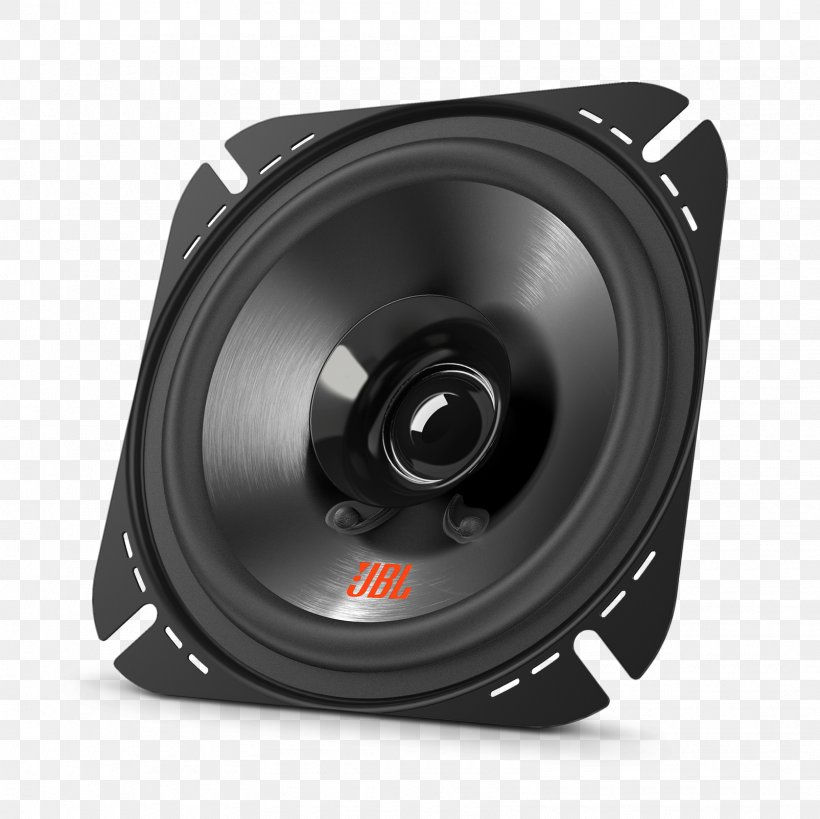 Car Loudspeaker JBL Component Speaker Vehicle Audio, PNG, 1605x1605px, Car, Audio, Audio Equipment, Audio Power, Car Subwoofer Download Free