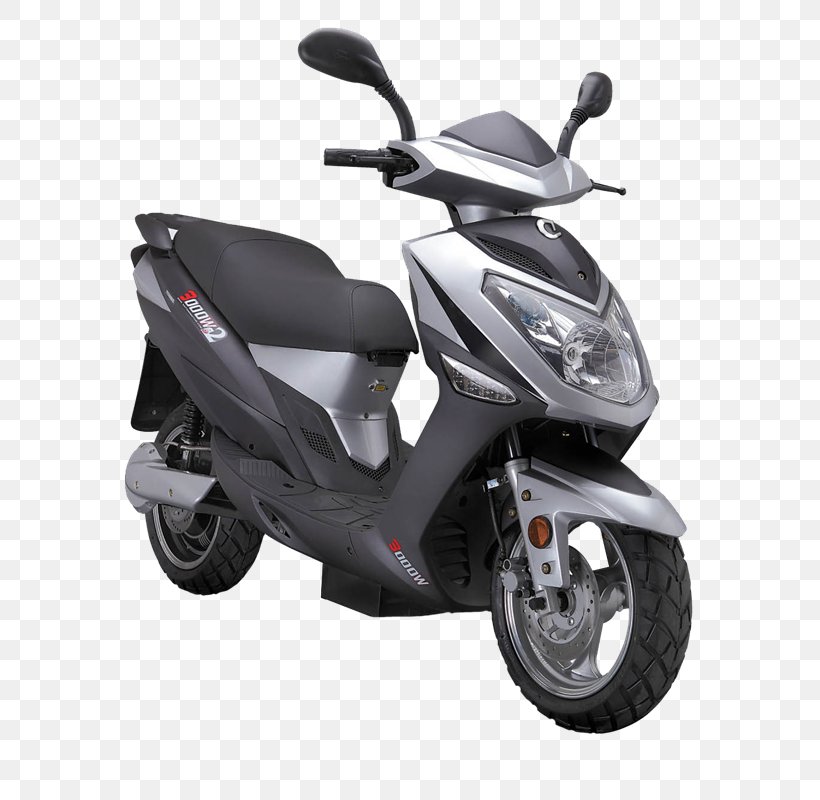 Car Scooter TVS Ntorq 125 GPS Navigation Systems TVS Motor Company, PNG, 653x800px, Car, Automotive Exterior, Automotive Wheel System, Global Positioning System, Gps Navigation Systems Download Free