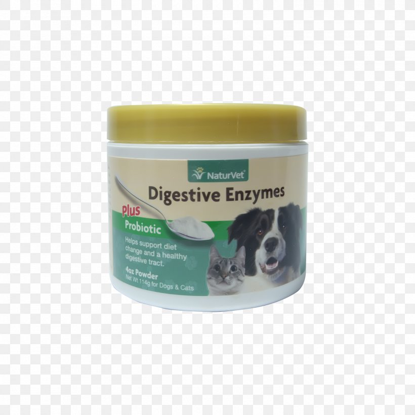 Cat Dog Digestion Digestive Enzyme Probiotic, PNG, 1500x1500px, Cat, Chewing, Cream, Dietary Supplement, Digestion Download Free