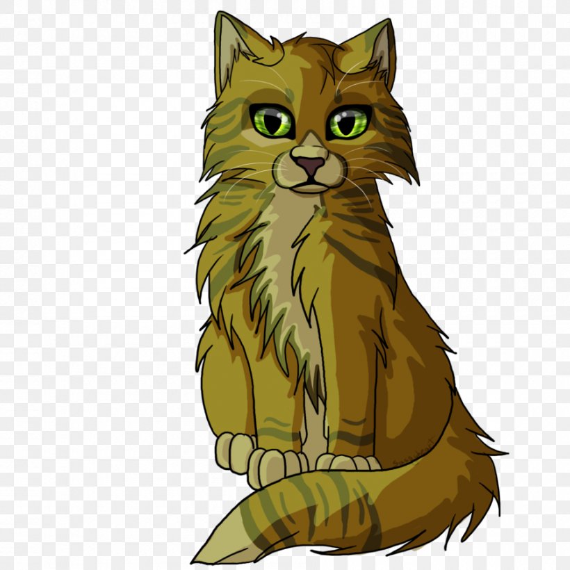 Cat Warriors: The New Prophecy Lionheart Warriors: The Prophecies Begin, PNG, 900x900px, Cat, Art, Carnivoran, Cat Like Mammal, Character Download Free