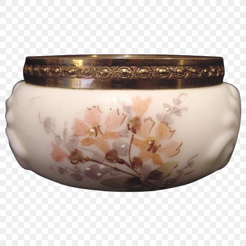 Ceramic Tableware Bowl Lighting, PNG, 842x842px, Ceramic, Bowl, Lighting, Tableware Download Free